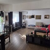 Elena Vacarescu apartament unicat  3 camere parcul Herastrau