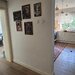 Elena Vacarescu apartament unicat  3 camere parcul Herastrau