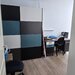 Elena Vacarescu apartament unicat  3 camere parcul Herastrau